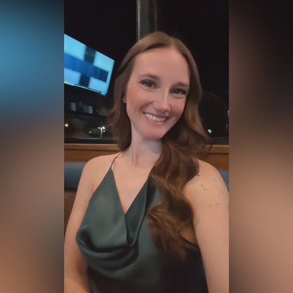 Meet your Posher, Molly - Picture 7 of 8